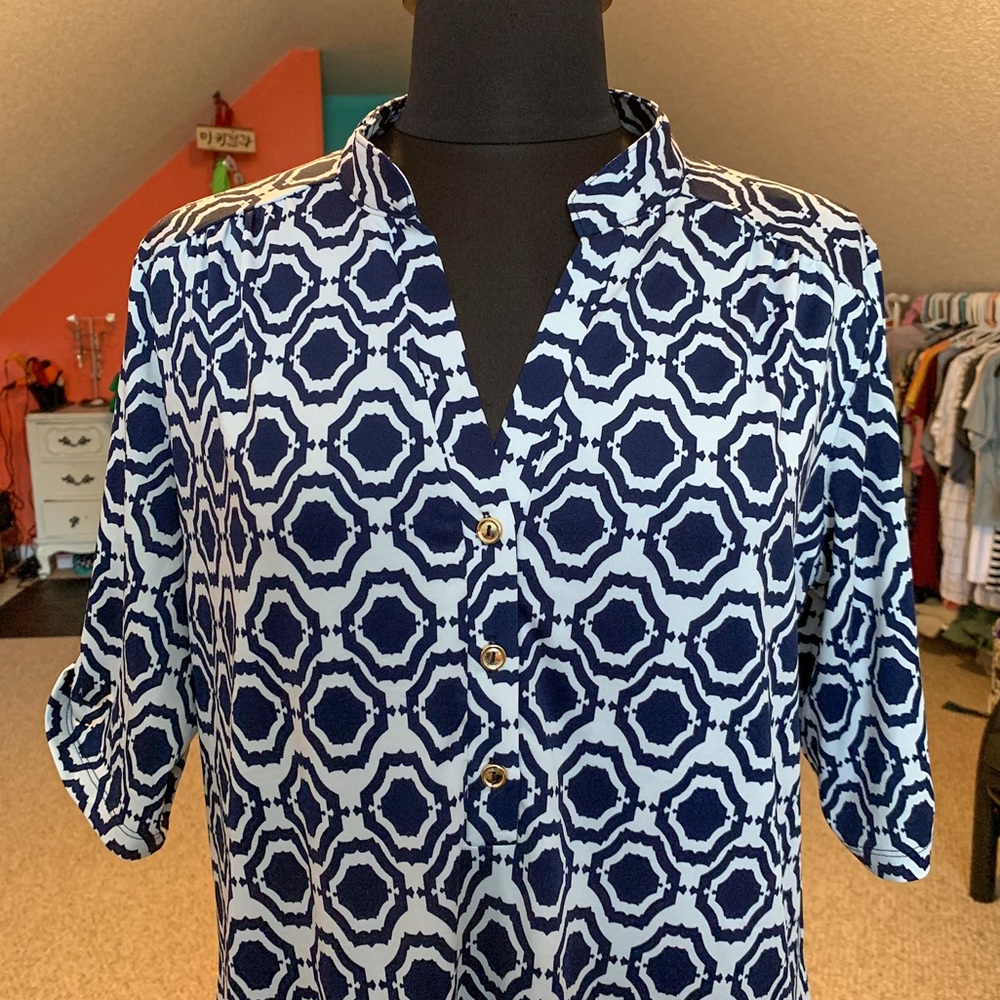 PerSeption Concept blouse (4)